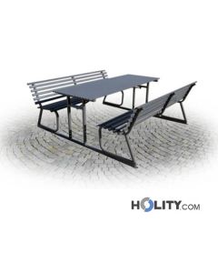 tavolo-pic-nic-con-panche-h287-173