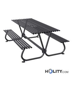 tavolo-pic-nic-con-panche-h287-188