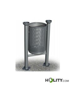cestino-per-spazi-pubblici-in-metallo-da-36l-h287-203