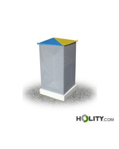 cestone-per-raccolta-differenziata-da-esterno-h287-209