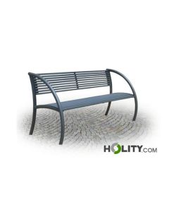 panchina-per-arredo-urbano-h287-216