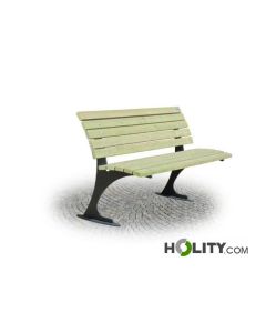 panchina-in-legno-per-spazi-pubblici-h287_218