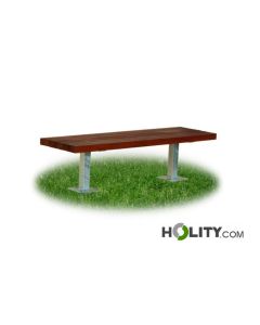 panca-in-legno-per-arredo-urbano-h287_219