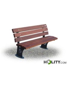 panchina-in-legno-con-schienale-per-spazi-pubblici-h287_220