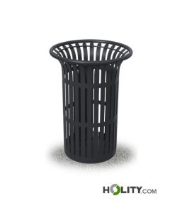cestone-portarifiuti-per-spazi-pubblici-da-100l-h287-240