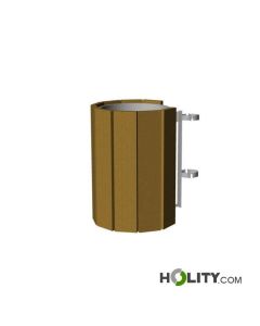 cestino-per-la-raccolta-dei-rifiuti-in-legno-da-27l-h287-242
