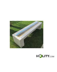 panchina-senza-schienale-h287-260