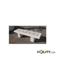 panchina-per-arredo-urbano-h287-262