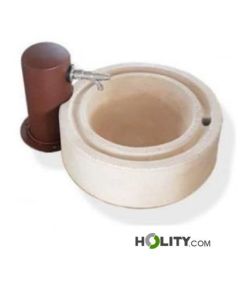 fontana-per-cani-adatta-per-parchi-h287_282