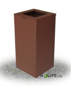 cestino-per-arredo-urbano-120-litri-h287-284