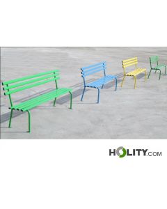 panchina-per-bambini-h287-291