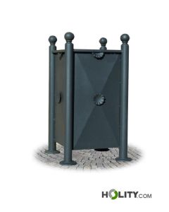cestone-raccolta-rifiuti-da-esterno-in-acciaio-h287-300