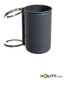 cestino-da-esterno-con-attacco-a-palo-h287-306