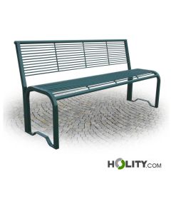 panchina-in-metallo-per-spazi-pubblici-h287_307