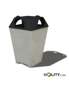 cestone-in-cemento-h287_330