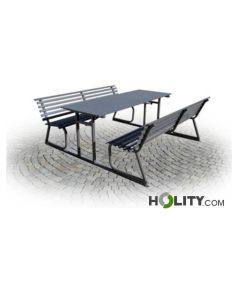 tavolo-pic-nic-per-parco-pubblico-h287-341