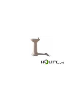 fontana-in-cemento-per-arredo-urbano-h287_356