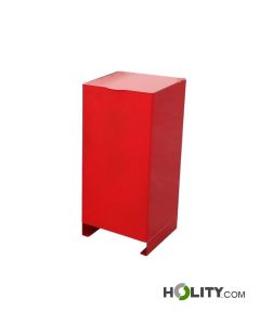 cestino-raccolta-rifiuti-da-esterno-h287-360