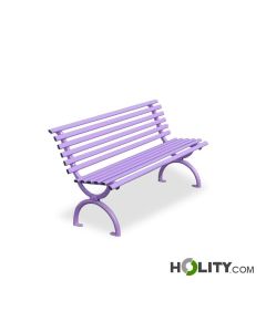 panchina-viola-per-la-gentilezza-h287_363