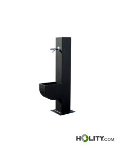 fontana-per-uso-esterno-h287_366
