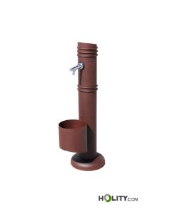 fontana-uso-esterno-fissaggio-al-suolo-h287_367