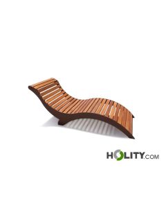 chaise-longue-per-spazi-pubblici-h287_368