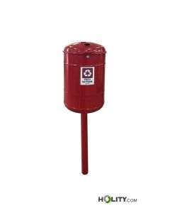 waste-battery-container-h287_375