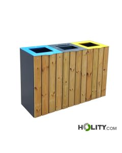 kit-composto-da-3-cestoni-per-esterni-h287-378