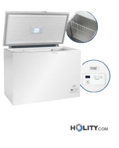 congelatore-a-pozzetto-classe-a-197-lt-h29413