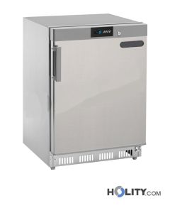 armadio-frigo-per-ristorazione-h294_37