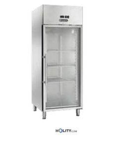 armadio-refrigerato-con-anta-in-vetro-h294_42