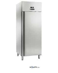 armadio-frigo-a-refrigerazione-ventilata-h294_46