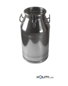 contenitore-inox-per-alimenti-h29505