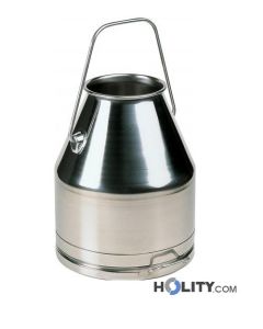 contenitore-inox-per-trasporto-latte-h29506