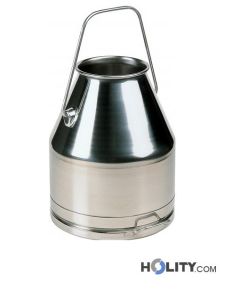 contenitore-inox-per-trasporto-latte-h29508