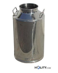 contenitore-inox-per-alimenti-h29509