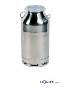 contenitore-inox-per-latte-h29510