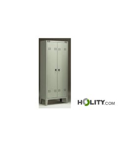 armadio-spogliatoio-2-posti-h786-03
