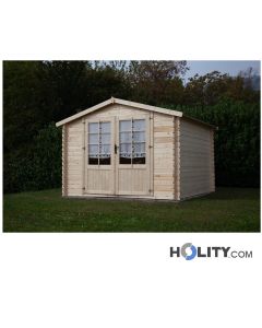casetta-da-giardino-in-legno-h301-42