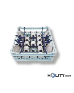 cesta-per-lavaggio-di-tazze-e-piattini-h30327