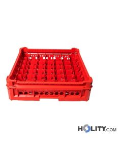 cesta-lavastoviglie-a-49-scomparti-h30328