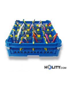 cestello-per-lavaggio-stoviglie-con-16-cestini-h30330