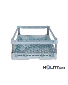 cesta-per-lavaggio-di-stoviglie-h30334