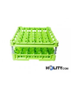 cesta-lavabicchieri-a-36-scomparti-h30337