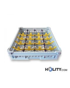 cesta-bicchieri-per-lavastoviglie-h30339