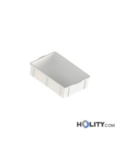 vaschetta-per-impasti-34-lt-h30343
