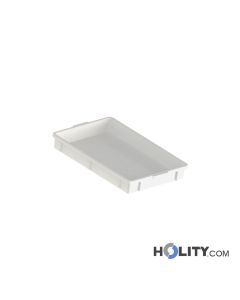 cassetta-per-impasto-pizza-19-lt-h30344