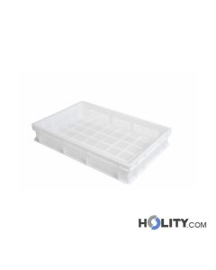 vaschetta-per-impasto-pizza-18-lt-h30346