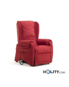 poltrona-relax-con-alzapersona-h30505
