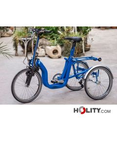 triciclo-pieghevole-a-pedali-h30802